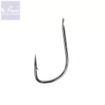PRESTON N20 HOOK 10db/csomag