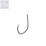 PRESTON N30 HOOK 10db/csomag