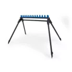 Preston Competition Pro roost - Standard Bottartó