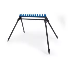 Preston Competition Pro roost - Standard Bottartó
