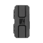 Preston Absolute Hooklenght Box - Short előketartó