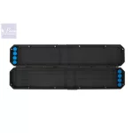 PRESTON ABSOLUTE HOOKLENGTH BOX - XL