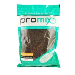 Promix Aqua Garant Method Pellet Mix Őszi 800gr