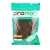 Promix Aqua Garant Method Pellet Mix Őszi 800gr