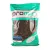 Promix Aqua Garant Method Pellet Mix Téli 800gr
