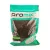 Promix Aqua Garant Method Pellet Mix Tavaszi 800gr
