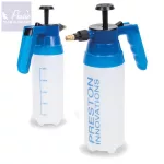 PRESTON Bait Sprayer