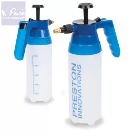 PRESTON Bait Sprayer