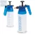 PRESTON Bait Sprayer
