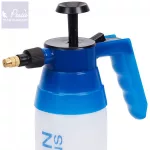 PRESTON Bait Sprayer