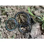 Pesca Carp Rod SIC Gyűrűbetét