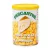 Pescaviva Csemege Kukorica Formaggio 285gr