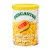 Pescaviva Csemege Kukorica Scopex 285gr