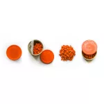 Pescaviva Csemege Kukorica Tutti Frutti 285gr