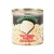 Pescaviva Natural White Csemege Kukorica 160gr