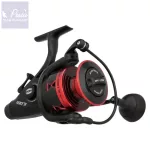 Penn Fierce IV Live Liner Spin 8000 Orsó