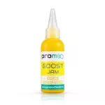 Promix Ghoost Jam 60ml