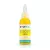 Promix Ghoost Jam 60ml