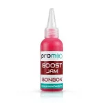 Promix Ghoost Jam 60ml