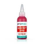 Promix Ghoost Jam 60ml