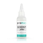 Promix Ghoost Jam 60ml