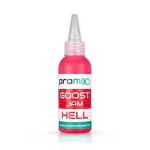 Promix Ghoost Jam 60ml