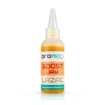 Promix Ghoost Jam 60ml
