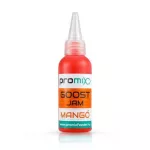 Promix Ghoost Jam 60ml