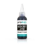 Promix Ghoost Jam 60ml