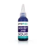Promix Ghoost Jam 60ml