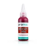 Promix Ghoost Jam 60ml