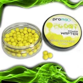 Promix Goost Power Wafter Édes Ananász