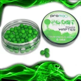Promix Goost Power Wafter Tavikagyló-Rák