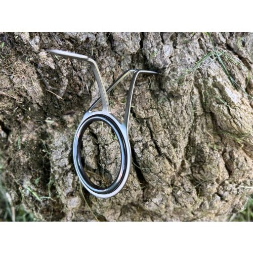 Pesca Kéttalpas Sic TSG Keverő Gyűrű