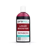 Promix Liquid Booster 200ml
