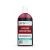 Promix Liquid Booster 200ml