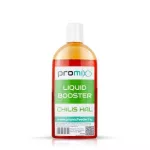 Promix Liquid Booster 200ml