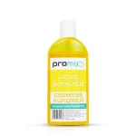 Promix Liquid Booster 200ml