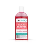 Promix Liquid Booster 200ml