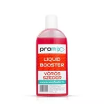 Promix Liquid Booster 200ml