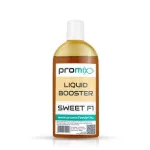 Promix Liquid Booster 200ml