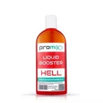 Promix Liquid Booster 200ml