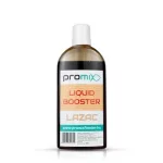 Promix Liquid Booster 200ml
