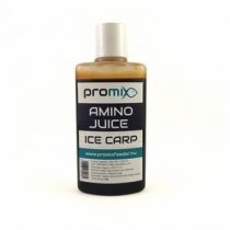 Promix Amino Juice 120gr