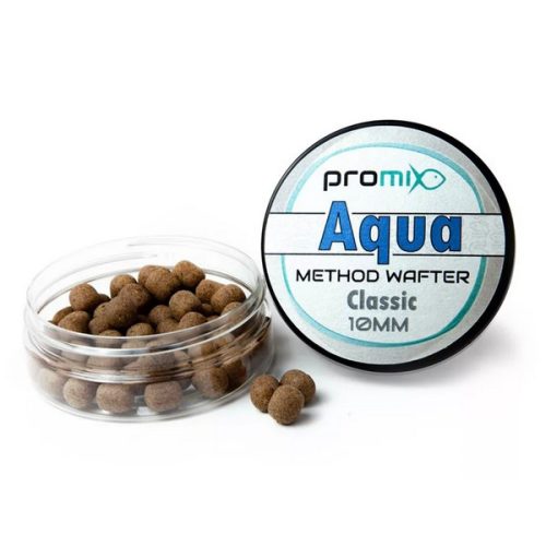 Promix Aqua Wafter Classic