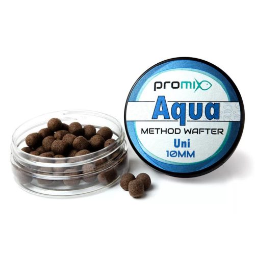 Promix Aqua Wafter Uni