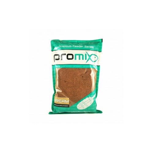 Promix Bream 1kg