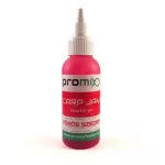 Promix Carp Jam 60ml