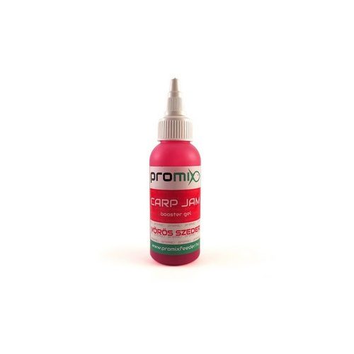 Promix Carp Jam 60ml