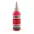 Promix Carp Jam 60ml